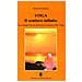 Piero Foassa - Yoga. Il sentiero infinito. La consapevolezza attraverso la pratica dello yoga - Foto miniatura 1