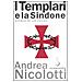 Andrea Nicolotti - I templari e la Sindone. Storia di un falso - Foto miniatura 2