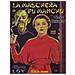 DVD MASCHERA DI FU MANCHU (LA) (s. e.)  - Foto miniatura 1