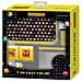 Kit Pacman 7 in 1 per DS Lite, DSi e 3DS - Foto miniatura 2