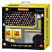 Kit Pacman 7 in 1 per DS Lite, DSi e 3DS - Foto miniatura 1