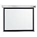 Ml Platinum 240x180 - Foto miniatura 1