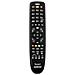 Telecomando per TV Samsung Gumbody Personal 1 - Foto miniatura 2