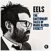 Cd Eels (the) - The Cautionary Tales Of - Foto miniatura 1