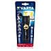 18700101421-mat. Elet. - Astucci Vari -torcia 1watt Led Indestructible 3aaa - Foto miniatura 4