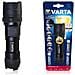 18700101421-mat. Elet. - Astucci Vari -torcia 1watt Led Indestructible 3aaa - Foto miniatura 1