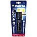 18700101421-mat. Elet. - Astucci Vari -torcia 1watt Led Indestructible 3aaa - Foto miniatura 2