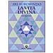 Aurobindo (sri) - La vita divina - Foto miniatura 2