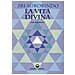 Aurobindo (sri) - La vita divina - Foto miniatura 1