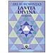 Aurobindo (sri) - La vita divina - Foto miniatura 3