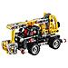 42031 Camion con Gru - Foto miniatura 2