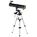 Telescopio EQ riflettore 76/700 - Foto miniatura 7