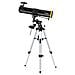 Telescopio EQ riflettore 76/700 - Foto miniatura 1