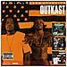 Cd Outkast - Original Album Classics - Foto miniatura 1