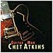 Cd Atkins Chet - Guitar Man - Foto miniatura 1