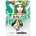 Amiibo Palutena - Foto miniatura 2