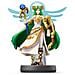 Amiibo Palutena - Foto miniatura 1