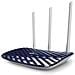 Router Wireless Dual Band Archer C20 AC750 Mbps 4 Porte LAN / 1 Porta WAN / 1 USB 2.0 - Foto miniatura 1