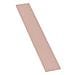 Pad Termico Minus Pad 8 120x20x2.0mm - Foto miniatura 1