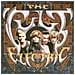 Cult (The) - Electric - Foto miniatura 1