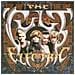 Cult (The) - Electric - Foto miniatura 2