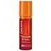Sun Beauty Satin Sheen Olio solare per Il Corpo SPF 30 150 ml - Foto miniatura 5