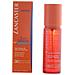 Sun Beauty Satin Sheen Olio solare per Il Corpo SPF 30 150 ml - Foto miniatura 3