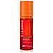Sun Beauty Satin Sheen Olio solare per Il Corpo SPF 30 150 ml - Foto miniatura 4
