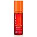 Sun Beauty Satin Sheen Olio solare per Il Corpo SPF 30 150 ml - Foto miniatura 7