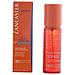 Sun Beauty Satin Sheen Olio solare per Il Corpo SPF 30 150 ml - Foto miniatura 8