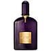 Velvet orchid Eau de Parfum 50 ml Spray - Foto miniatura 2