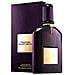 Velvet orchid Eau de Parfum 50 ml Spray - Foto miniatura 1