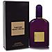 Velvet orchid Eau de Parfum 50 ml Spray - Foto miniatura 7