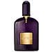 Velvet orchid Eau de Parfum 50 ml Spray - Foto miniatura 6
