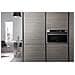 AMW731IX Forno Microonde da Incasso con Grill Capacità 31 Litri Potenza 1000 Watt Colore Inox - Foto miniatura 10