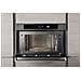 AMW731IX Forno Microonde da Incasso con Grill Capacità 31 Litri Potenza 1000 Watt Colore Inox - Foto miniatura 3