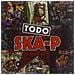 Cd Ska-p - Todo Ska-p - Foto miniatura 1