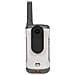 Motorola T50 Walkie Talkie 8channels ricetrasmittente - Foto miniatura 2