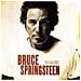 Bruce Springsteen - Magic - Foto miniatura 1