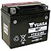 Batteria Sigillata Ytx12-bs 12v 10ah - Foto miniatura 1