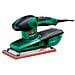 Levigatrice Orbitale PSS 300 AE - Foto miniatura 2