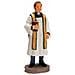 Reverendo Smith - Reverend Smythe - Foto miniatura 1