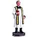 Reverendo Smith - Reverend Smythe - Foto miniatura 2
