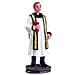 Reverendo Smith - Reverend Smythe - Foto miniatura 3