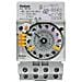 Sul188hw - Sul 188 Hw Interruttore Tempo 3m / din 24h / 7g Cav. 1can 3 - Foto miniatura 1
