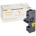 Toner Giallo Tk-5220y Ecosys M5521 - Foto miniatura 2