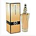 Pour Elle Eau De Parfum 100ml - Foto miniatura 1