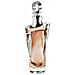 Pour Elle Eau De Parfum 100ml - Foto miniatura 2