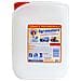 chanteclair sgrassatore universale - 5 lt - Foto miniatura 1