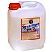chanteclair sgrassatore universale - 5 lt - Foto miniatura 2
